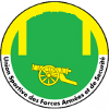 USFAS Bamako